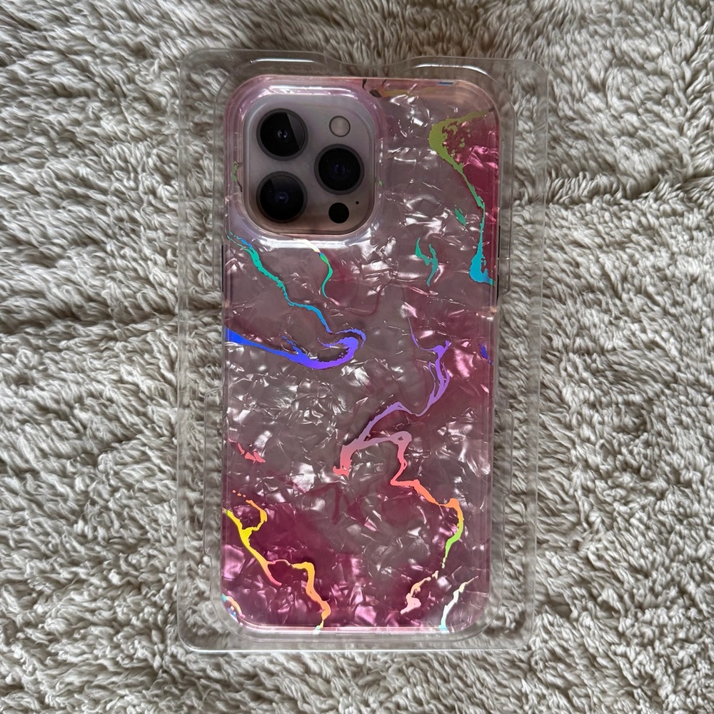 iPhone 14 Pro Max Onn Case Bundle - Picture 4 of 4